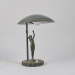 502233 Table lamp